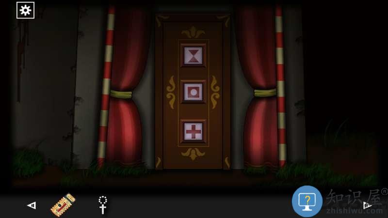 遗忘之丘木偶戏汉化版下载v3.0.4 安卓版