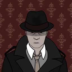 奇案炼金术士手游下载v1.1.19 安卓版