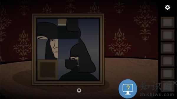 奇案炼金术士手游下载v1.1.19 安卓版