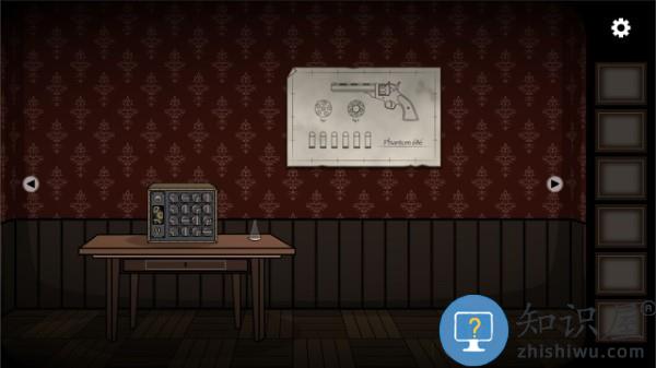 奇案炼金术士手游下载v1.1.19 安卓版