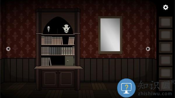 奇案炼金术士手游下载v1.1.19 安卓版