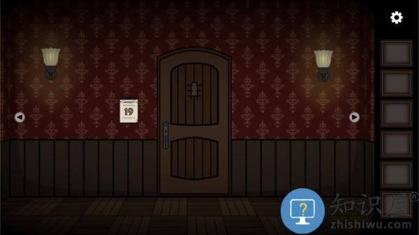 奇案炼金术士手游下载v1.1.19 安卓版