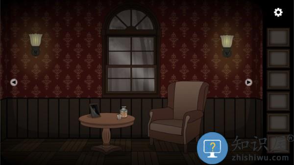 奇案炼金术士手游下载v1.1.19 安卓版