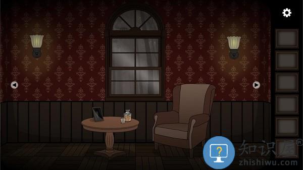 怪案炼金术士最新版(alchemist)下载v1.1.19 安卓版