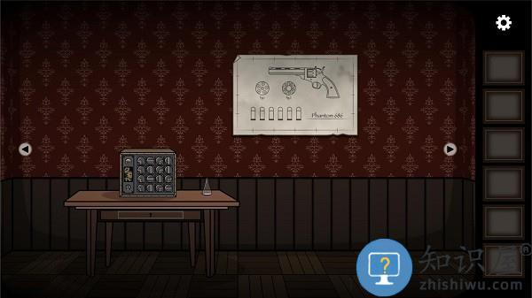 怪案炼金术士最新版(alchemist)下载v1.1.19 安卓版