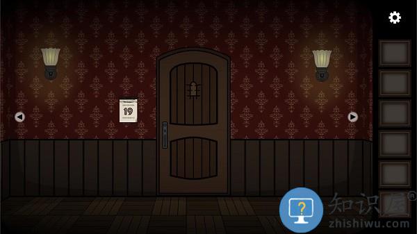 怪案炼金术士最新版(alchemist)下载v1.1.19 安卓版