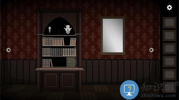 怪案炼金术士最新版(alchemist)下载v1.1.19 安卓版