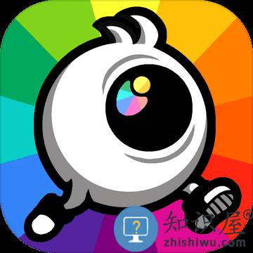 色盲以眼还眼下载v1.2 安卓版