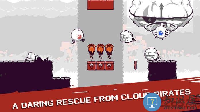 色盲以眼还眼下载v1.2 安卓版