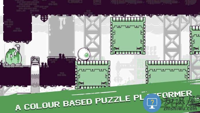 色盲以眼还眼下载v1.2 安卓版