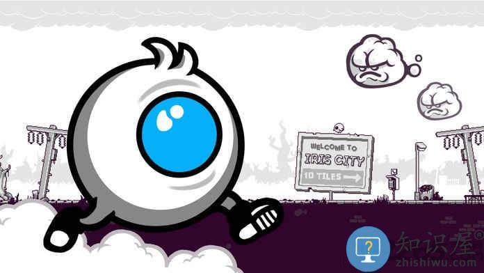 色盲以眼还眼下载v1.2 安卓版