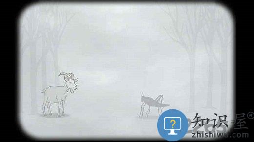 逃离方块天堂岛汉化版下载v3.1.4 安卓中文版