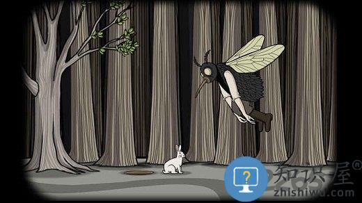 逃离方块天堂岛汉化版下载v3.1.4 安卓中文版