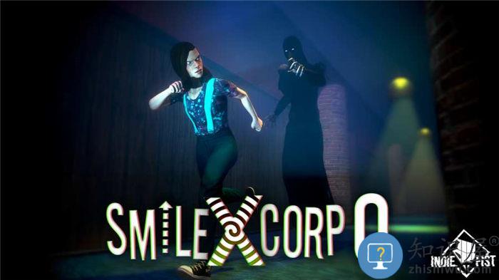 微笑x零手机版下载v2.0.1 安卓版