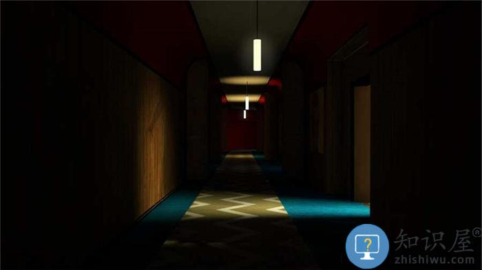 微笑x零手机版下载v2.0.1 安卓版