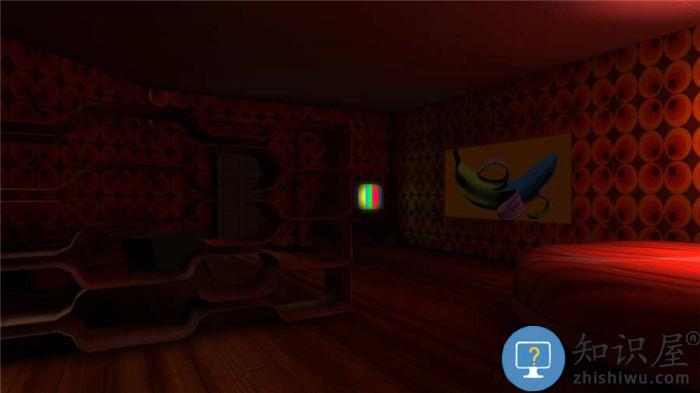 微笑x零手机版下载v2.0.1 安卓版