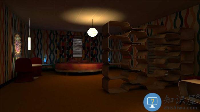 微笑x零手机版下载v2.0.1 安卓版