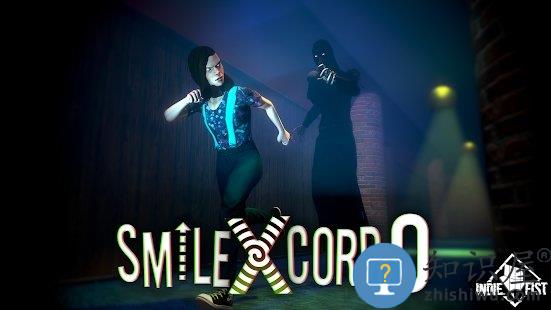 smiling x zero中文版下载v2.0.1 安卓版