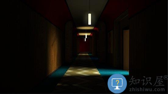 smiling x zero中文版下载v2.0.1 安卓版