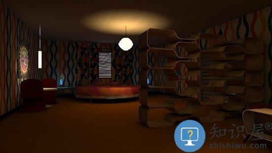 smiling x zero中文版下载v2.0.1 安卓版