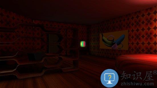 smiling x zero中文版下载v2.0.1 安卓版