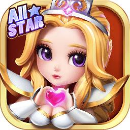  小冰冰传奇优趣客户端下载v6.1.710117 安卓版