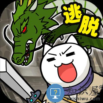  白猫与龙王城手游下载v1.0.1 安卓版