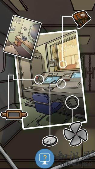 飞天怪盗逃生记游戏下载v3 安卓版