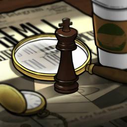  飞艇怪盗逃生记正式版下载v3 安卓版