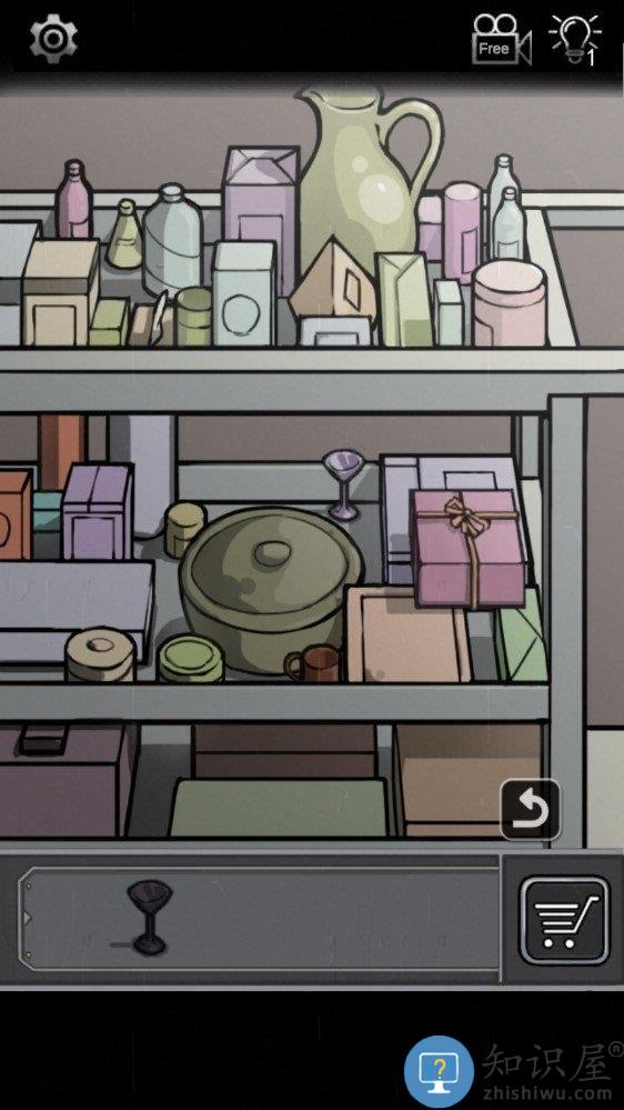 飞艇怪盗逃生记正式版下载v3 安卓版