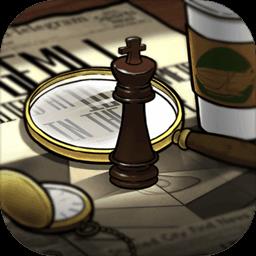  飞天怪盗逃生记无限提示版下载v3 安卓版