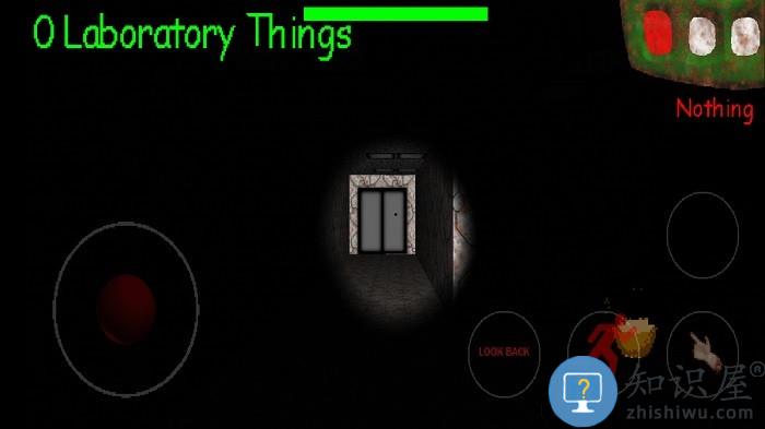 巴迪的旧实验室游戏下载v1.4.5 安卓版