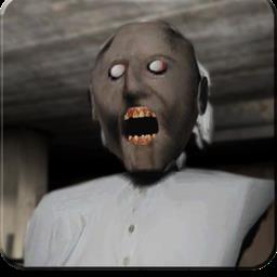 外婆恐怖游戏下载v1.8.7 安卓版