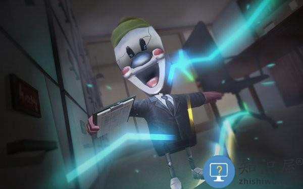 恐怖冰激凌4罗德的工厂(ice scream 4)下载v1.3.274 安卓版