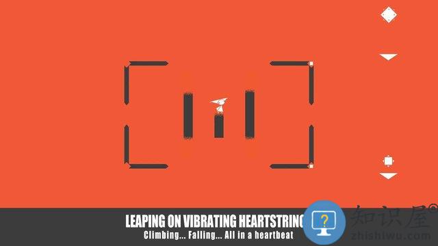 双相九游版下载v115.0 安卓版