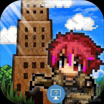  勇士之塔无限金币版下载v2.3.3 安卓最新版