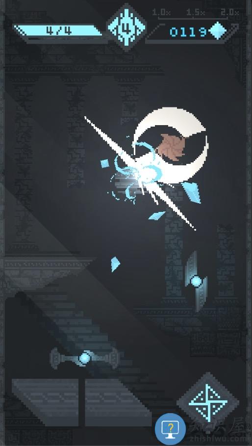 勇者之塔单机破解版下载v2.3.3 安卓版