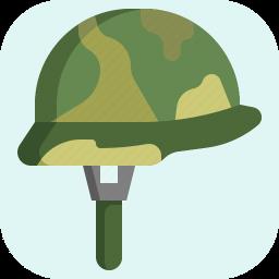 战区前线手机版下载v4.0.5 安卓版