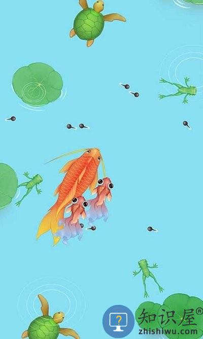 我要召唤神龙万宁版下载v1.0.6 安卓版