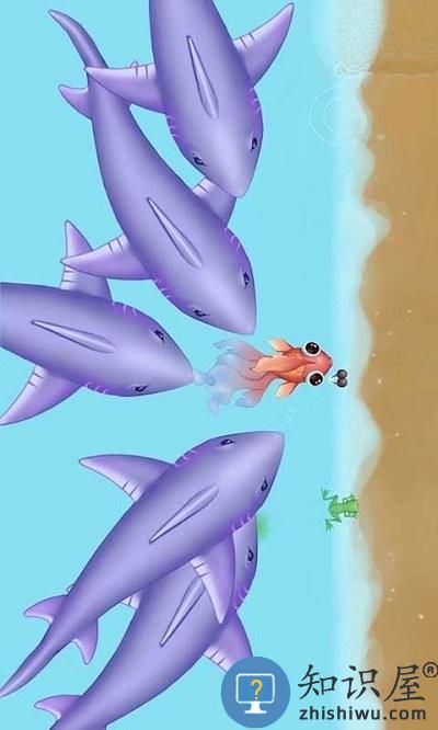 我要召唤神龙万宁版下载v1.0.6 安卓版