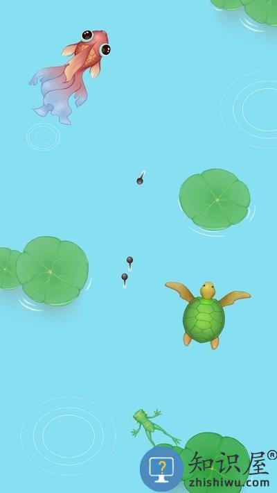 召唤神龙小游戏网页版下载v1.0.6 最新版