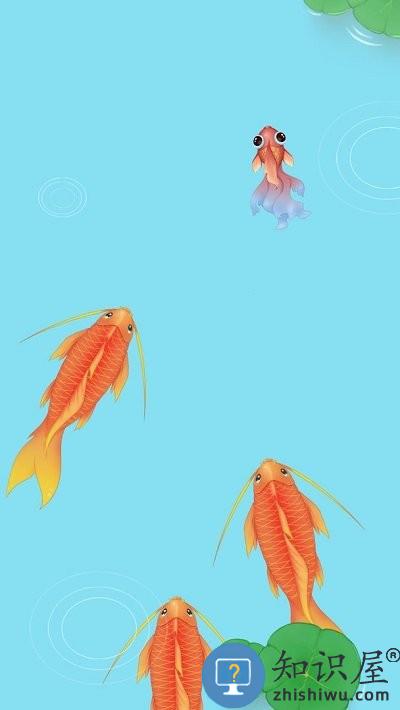 召唤神龙小游戏网页版下载v1.0.6 最新版