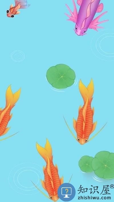 召唤神龙小游戏网页版下载v1.0.6 最新版