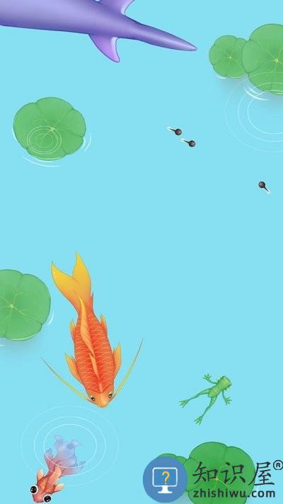 召唤神龙小游戏网页版下载v1.0.6 最新版