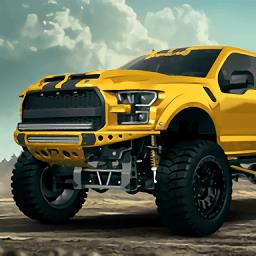  3d汽车配置mod无限金币版(3DTuning)下载v3.8.351 安卓版