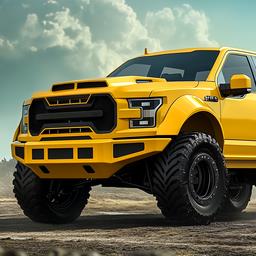 3d精致车模内置菜单版(3D汽车配置3dtuning)下载v3.8.351 安卓版