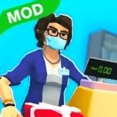 我是收银员游戏下载v63.2.17 安卓版