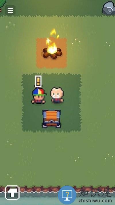 回家的路上最新版下载v2.5.18 安卓版