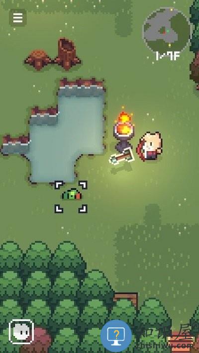 回家的路上最新版下载v2.5.18 安卓版