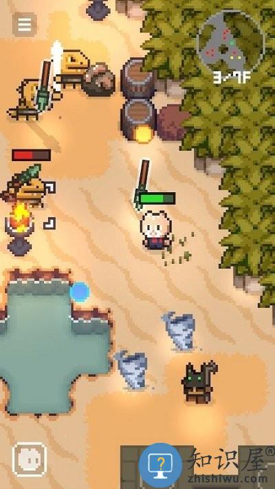 回家的路上最新版下载v2.5.18 安卓版